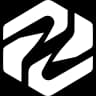 Blindaje Digital logo