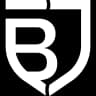 Blindaje Seguridad Privada logo