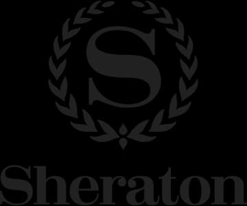 Sheraton Mendoza Hotel