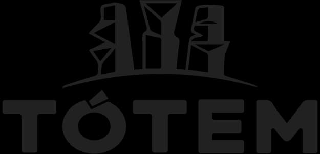 Tótem Boulevard San Martín Mendoza